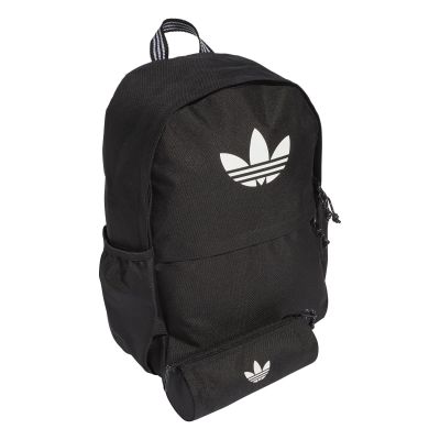 3. adidas Originals JW0315 Rucksack