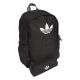 3. adidas Originals JW0315 Rucksack