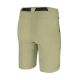 11. Alpinus Terminio M SU18558 Shorts