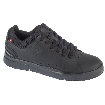 Über den Roger Advantage 3WD10650485 Schwarz 37.5