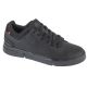 Über den Roger Advantage 3WD10650485 Schwarz 37.5