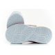 7. Leomil Jr Schuhe DM011005