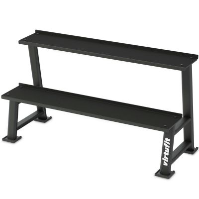 VIRTUFIT KETTLEBELL AUFBEWAHRUNGSRACK