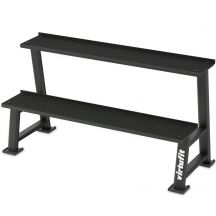 VIRTUFIT KETTLEBELL AUFBEWAHRUNGSRACK