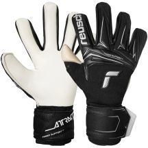 Reusch Attrakt Gold X NC Fingerstützhandschuhe 56 70 960 7701