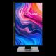 6. ASUS 24" PA248QV ProArt Monitor