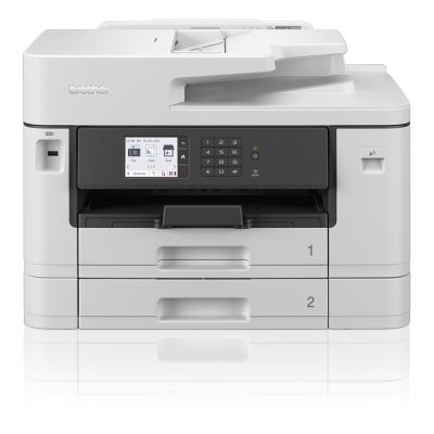 7. Brother MFC-J5740DWRE1 Multifunktionsdrucker