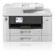 7. Brother MFC-J5740DWRE1 Multifunktionsdrucker