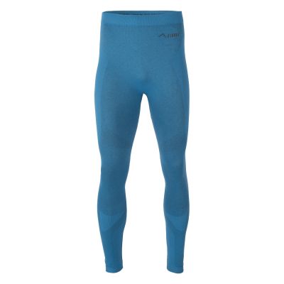 Elbrus thermoaktive Leggings Rael Bottom M 92800557953