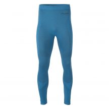 Elbrus thermoaktive Leggings Rael Bottom M 92800557953