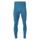 Elbrus thermoaktive Leggings Rael Bottom M 92800557953