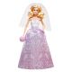 3. Barbie JCW41 Hochzeitsset Junges Paar 4 Puppen