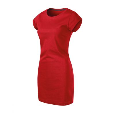 Malfini Freedom Kleid W MLI-17807