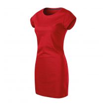 Malfini Freedom Kleid W MLI-17807