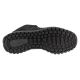 4. Columbia Fairbanks Mid 2100881010 Schwarz 42