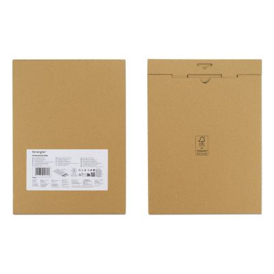 8. Kensington - Blickschutzfilter - Abnehmbar - Selbstklebend - 68,6 cm (27 Zoll)