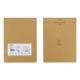 8. Kensington - Blickschutzfilter - Abnehmbar - Selbstklebend - 68,6 cm (27 Zoll)