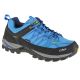 2. CMP Rigel Low M 3Q54457-02LC Schuhe