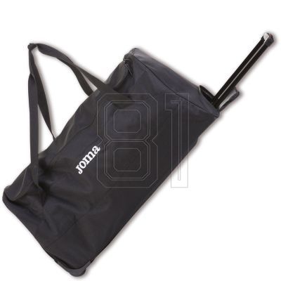 2. Joma Trolleytasche auf Rädern 400480.100