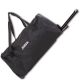 2. Joma Trolleytasche auf Rädern 400480.100
