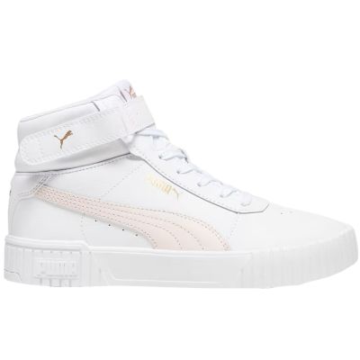 6. Puma Carina 2.0 Mid W 385851 07 Schuhe
