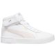 6. Puma Carina 2.0 Mid W 385851 07 Schuhe
