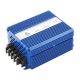 Spannungswandler 10÷30 VDC / 13,8 VDC PC-100-12V 100W GALVANISCHE ISOLIERUNG
