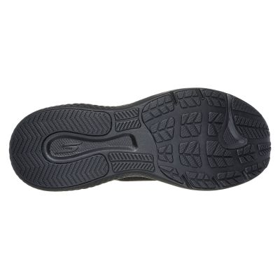 4. Skechers Go Run Supersonic Max M 246086-BBK Laufschuhe