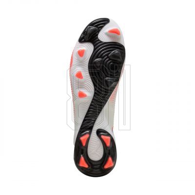 6. Puma Future 8 Match FG/AG M 108593 01 Fußballschuhe
