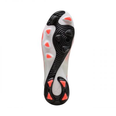 6. Puma Future 8 Match FG/AG M 108593 01 Fußballschuhe
