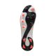 6. Puma Future 8 Match FG/AG M 108593 01 Fußballschuhe