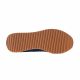 26. Emporio Armani EA7 Herren-Sneaker blau (X8X114-XK270-S290)
