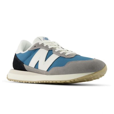 5. New Balance M MS237RTG Sportschuhe