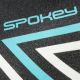 14. Spokey Ayas 929393 Roller