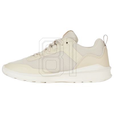 6. K-Swiss Vista Trainer W 94426-266-M Schuhe