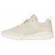6. K-Swiss Vista Trainer W 94426-266-M Schuhe