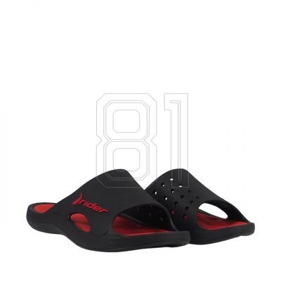 8. Rider Bay XIV AD M 83632-BB243 Flip-Flops