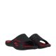 8. Rider Bay XIV AD M 83632-BB243 Flip-Flops