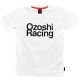 Ozoshi Retsu T-Shirt M OZ93346