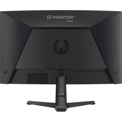 5. IIYAMA LED-Monitor 27" GC2784HSU-B1 240Hz