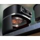 11. Philips 7000 Serie HD9880 Airfryer Co