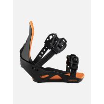 ROSSIGNOL VIPER M/L Snowboardbindungen