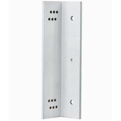 LZ 180kg CDVI LZ180 Ankerhalter