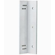 LZ 180kg CDVI LZ180 Ankerhalter