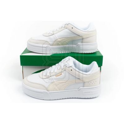 10. Puma Pro Sport W 379871 02 Schuhe