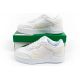 10. Puma Pro Sport W 379871 02 Schuhe