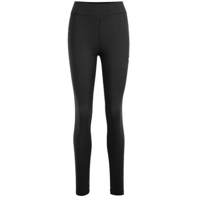 8. Fila Benndorf W Leggings FAW0456 80010