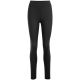 8. Fila Benndorf W Leggings FAW0456 80010