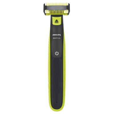 9. PHILIPS OneBlade Rasierer QP 2824/20