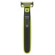 9. PHILIPS OneBlade Rasierer QP 2824/20